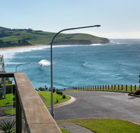 Ataahua - Gerringong - Tourism Hervey Bay