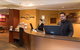 Aurora Alice Springs - thumb 0