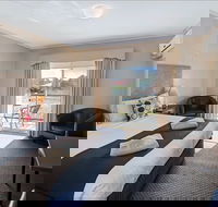 Ballarat Central City Motor Inn - Tourism Hervey Bay
