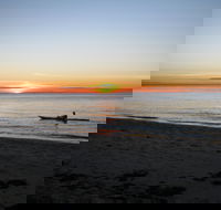 Barefoot Beach Stays - Hervey Bay Accommodation