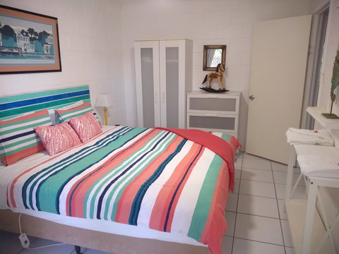 Beachcomber Peregian Beach - Hervey Bay Accommodation 2