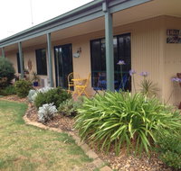 Bells By The Beach - Tourism Hervey Bay