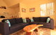 Berrara Lagoon Front Chalet - thumb 0