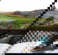 Bickley Valley Cottage - Hervey Bay Accommodation