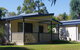 BIG4 Perth Midland Tourist Park - thumb 2
