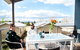 BIG4 Batemans Bay Beach Resort - thumb 1