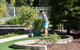 BIG4 Batemans Bay Beach Resort - thumb 2