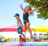 BIG4 Beachlands Holiday Park Busselton - Tourism Hervey Bay