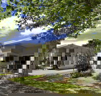 BIG4 Beacon Resort - Hervey Bay Accommodation