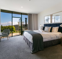 Blue Range Estate Villas - Hervey Bay Accommodation