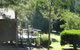 Blue Gums Cottage - thumb 0