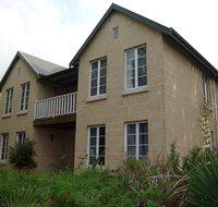 Busselton Holiday Village - Tourism Hervey Bay
