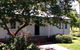 Cairnie Country Cottage - thumb 0