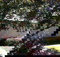 Cairnie Country Cottage - Tourism Hervey Bay