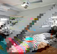 Cairns Student Lodge - Hervey Bay Accommodation