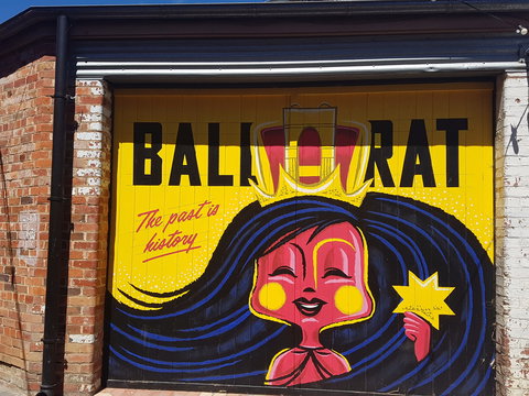 Calbung Stays - Hervey Bay Accommodation 1