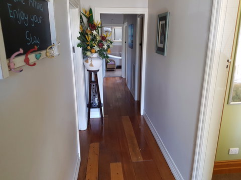Calbung Stays - Hervey Bay Accommodation 2