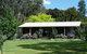 Camawald Coonawarra Cottage B&B - thumb 2
