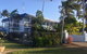 Cardwell Beachfront Motel - thumb 1