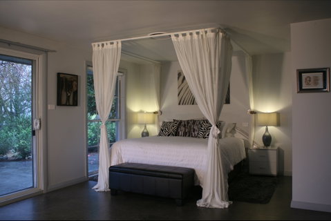 Cedar Grove - Hervey Bay Accommodation 1