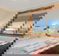 Century21 SouthCoast Reef  Vines Port Noarlunga - Tourism Hervey Bay