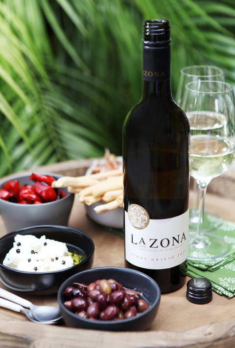 Chrismont Guest House - Hervey Bay Accommodation 1