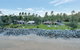 Comfort Resort Blue Pacific - thumb 1