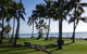 Comfort Resort Blue Pacific - thumb 2