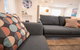 Contemporary ‘Esprit’ With River Reserve Access - thumb 0