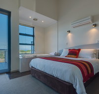 Cosy Corner Beach Apartment - Tourism Hervey Bay