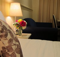 Dalby Mid Town Motor Inn - Hervey Bay Accommodation