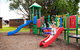 Discovery Parks - Hadspen - thumb 2