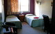 Edge Guest Rooms - thumb 0