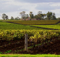 Estate Tuscany - Hervey Bay Accommodation