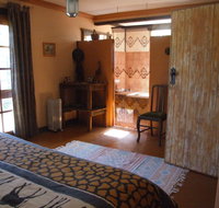 Fernmark Inn Guest House - Hervey Bay Accommodation