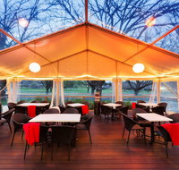 Forrest Hotel and Apartments - Hervey Bay Accommodation