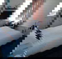 Freycinet Waters - Hervey Bay Accommodation