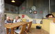 Friday Creek Retreat - thumb 1