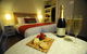 Gisborne Peak Winery  Cottages - thumb 0
