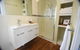 Gisborne Peak Winery  Cottages - thumb 1