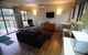 Gisborne Peak Winery  Cottages - thumb 2