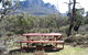 Grampians Retreat - thumb 0