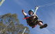 Grampians Retreat - thumb 1