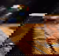 Great Northern Hotel - Tourism Hervey Bay