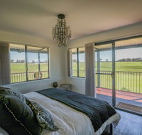 Harmans Lodge - Tourism Hervey Bay