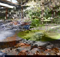 Hotel Urban St Leonards - Tourism Hervey Bay