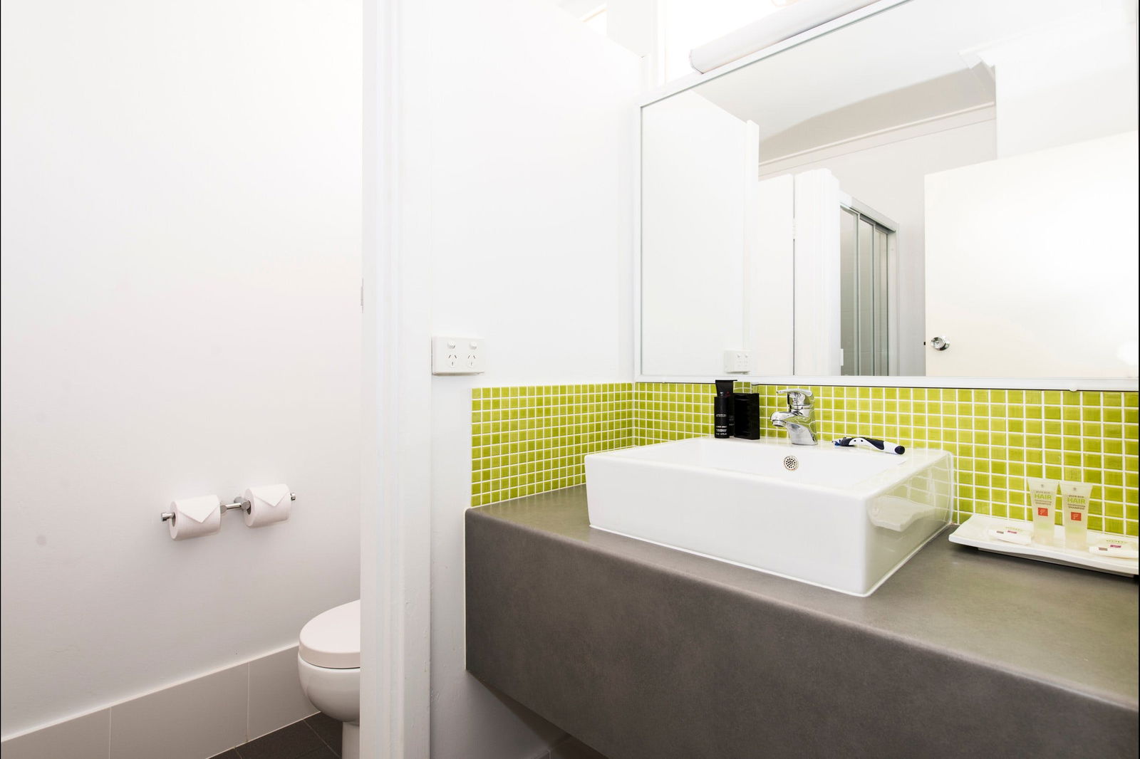  Hervey Bay Accommodation