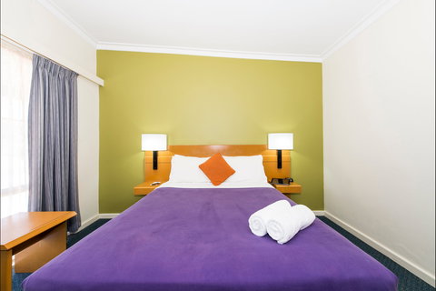 Ibis Styles Geraldton - Hervey Bay Accommodation 2