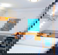 ibis Budget Gosford - Tourism Hervey Bay