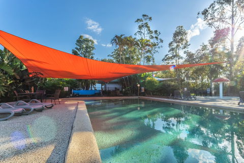 Ingenia Holidays Noosa - Hervey Bay Accommodation 1